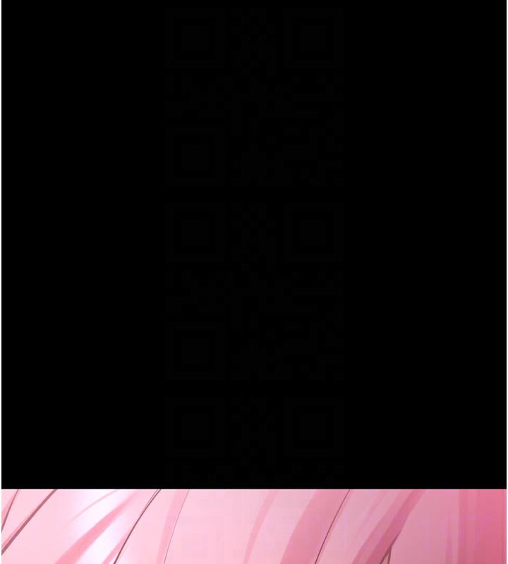 垃圾堆捡到宠物系萌妹第3話-女生胸部這樣量