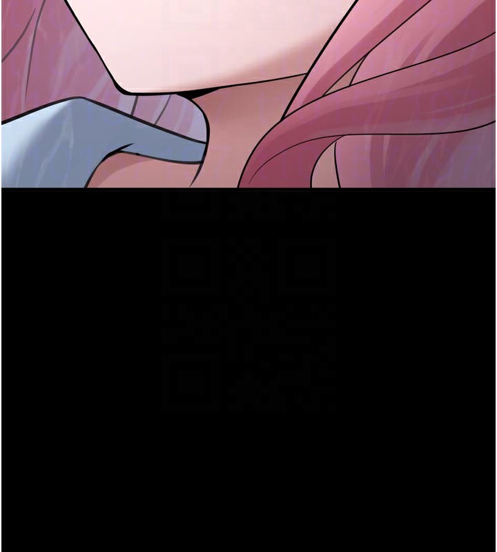 垃圾堆捡到宠物系萌妹第3話-女生胸部這樣量