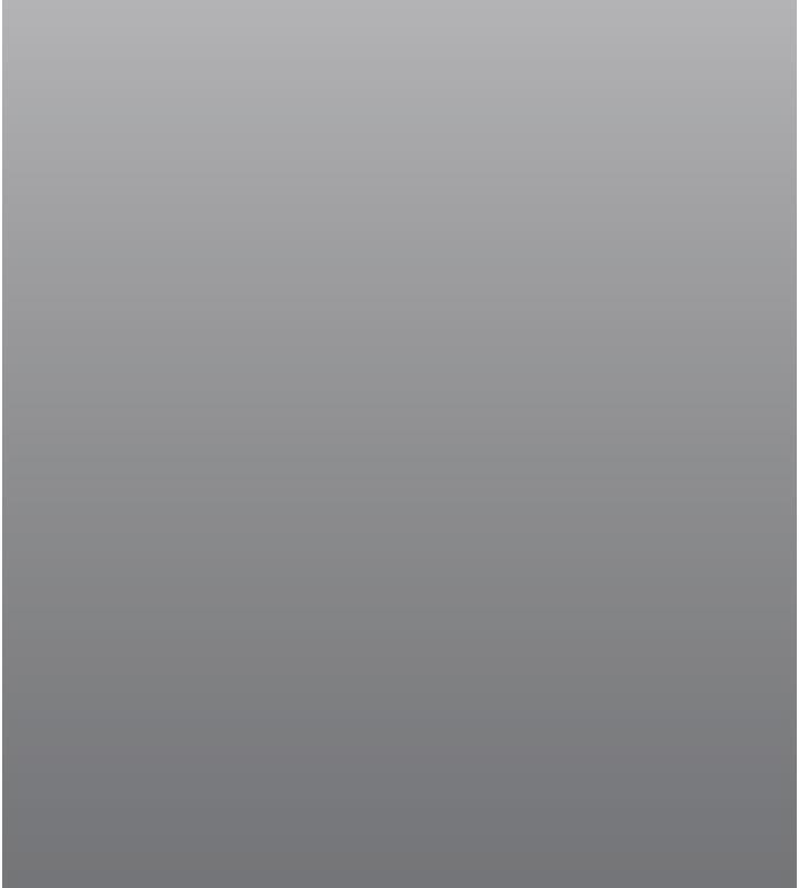 垃圾堆捡到宠物系萌妹第3話-女生胸部這樣量