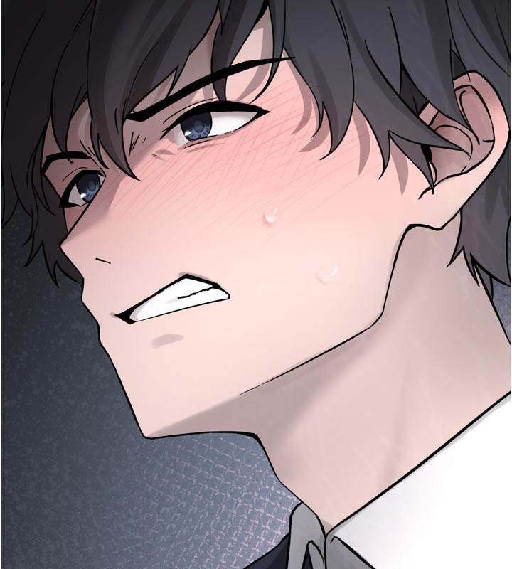 垃圾堆捡到宠物系萌妹第3話-女生胸部這樣量