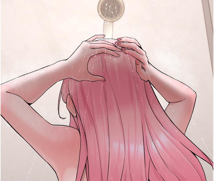 垃圾堆捡到宠物系萌妹第3話-女生胸部這樣量