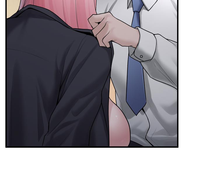 垃圾堆捡到宠物系萌妹第3話-女生胸部這樣量