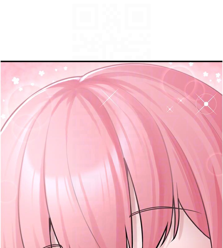 垃圾堆捡到宠物系萌妹第3話-女生胸部這樣量