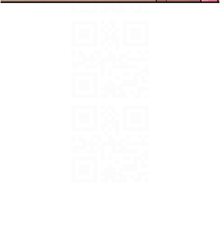 垃圾堆捡到宠物系萌妹第3話-女生胸部這樣量