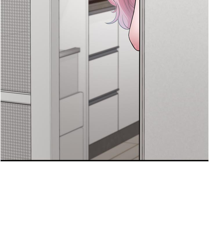 垃圾堆捡到宠物系萌妹第3話-女生胸部這樣量