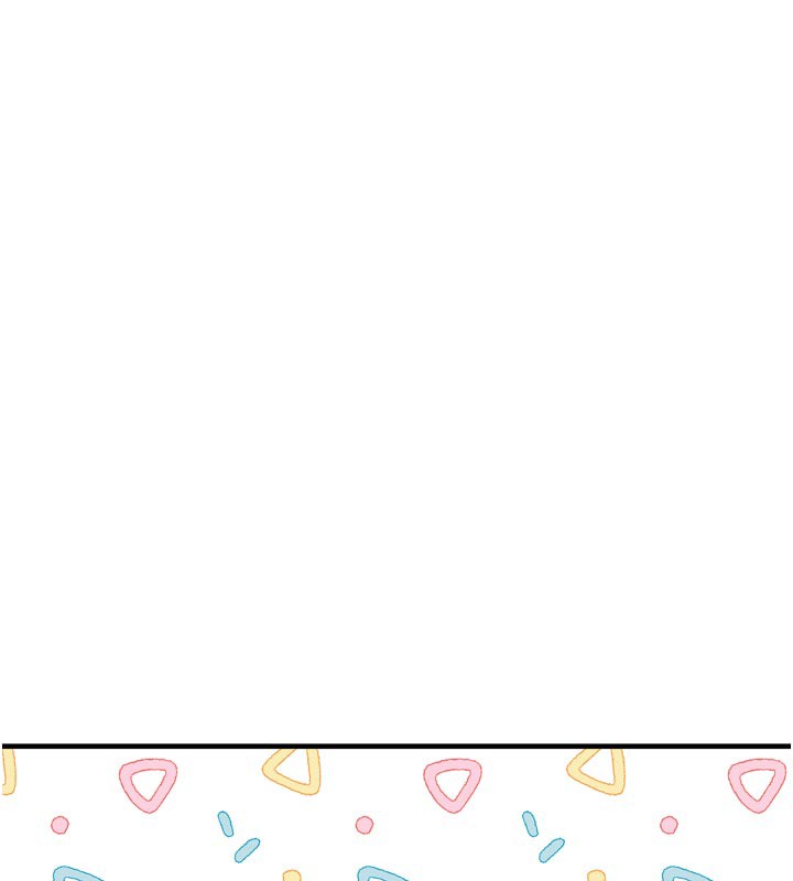 垃圾堆捡到宠物系萌妹第3話-女生胸部這樣量