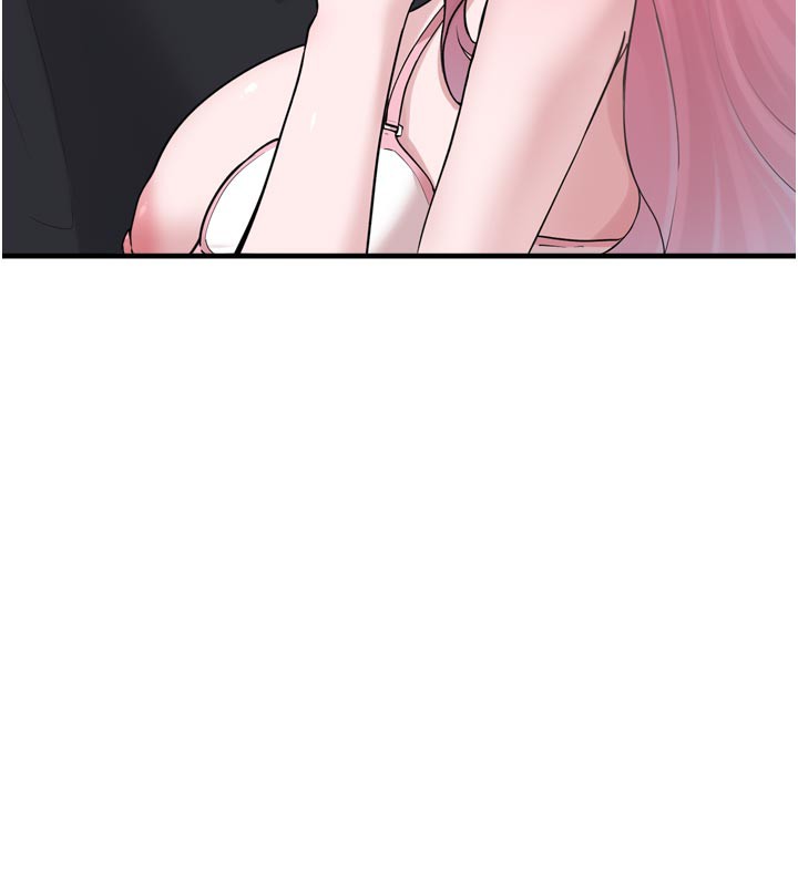 垃圾堆捡到宠物系萌妹第3話-女生胸部這樣量