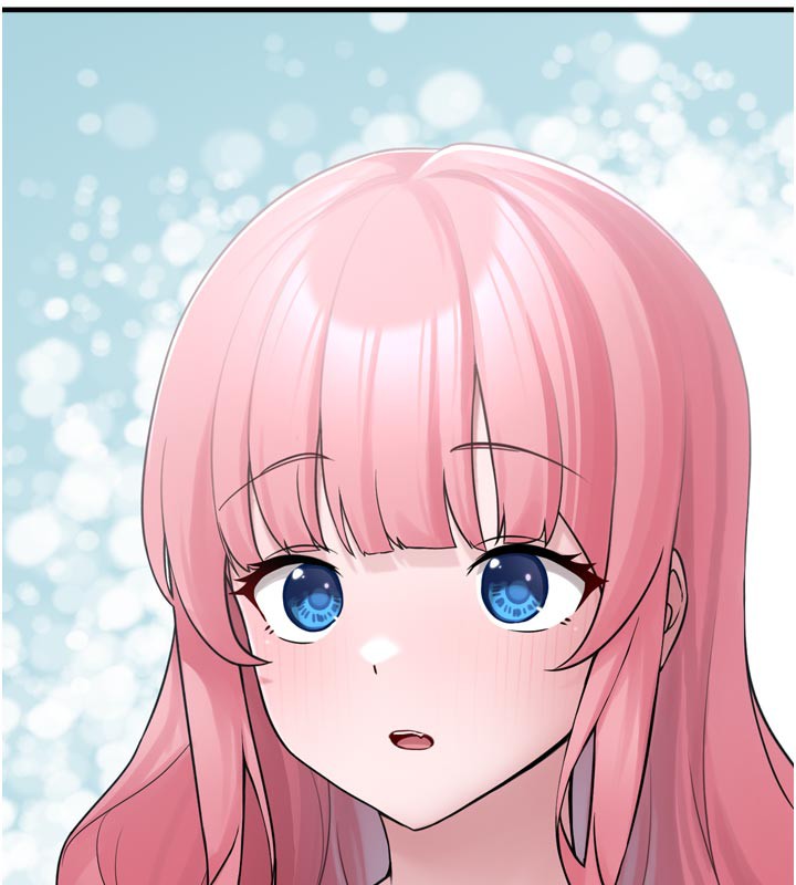 垃圾堆捡到宠物系萌妹第3話-女生胸部這樣量