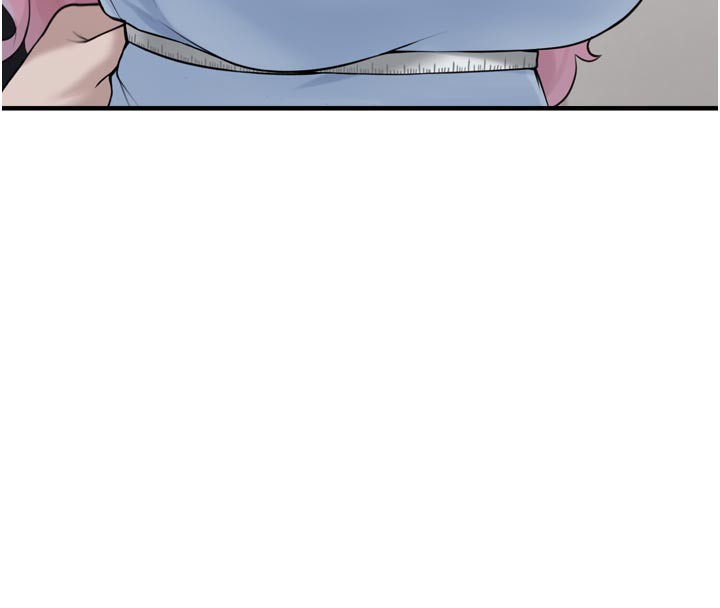 垃圾堆捡到宠物系萌妹第3話-女生胸部這樣量