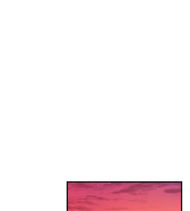 垃圾堆捡到宠物系萌妹第4話-跟主人的甜蜜約會♥