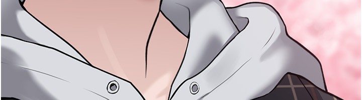 垃圾堆捡到宠物系萌妹第4話-跟主人的甜蜜約會♥