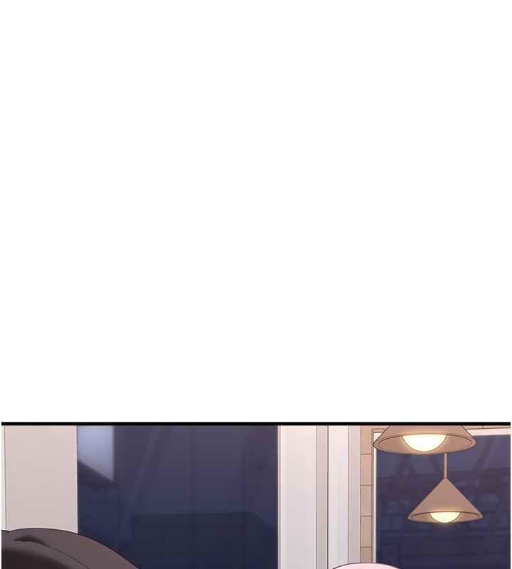 垃圾堆捡到宠物系萌妹第4話-跟主人的甜蜜約會♥