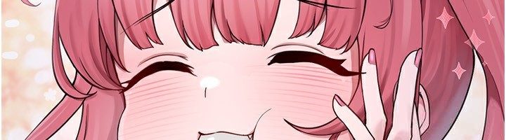 垃圾堆捡到宠物系萌妹第4話-跟主人的甜蜜約會♥