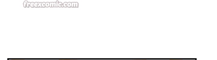 垃圾堆捡到宠物系萌妹第4話-跟主人的甜蜜約會♥