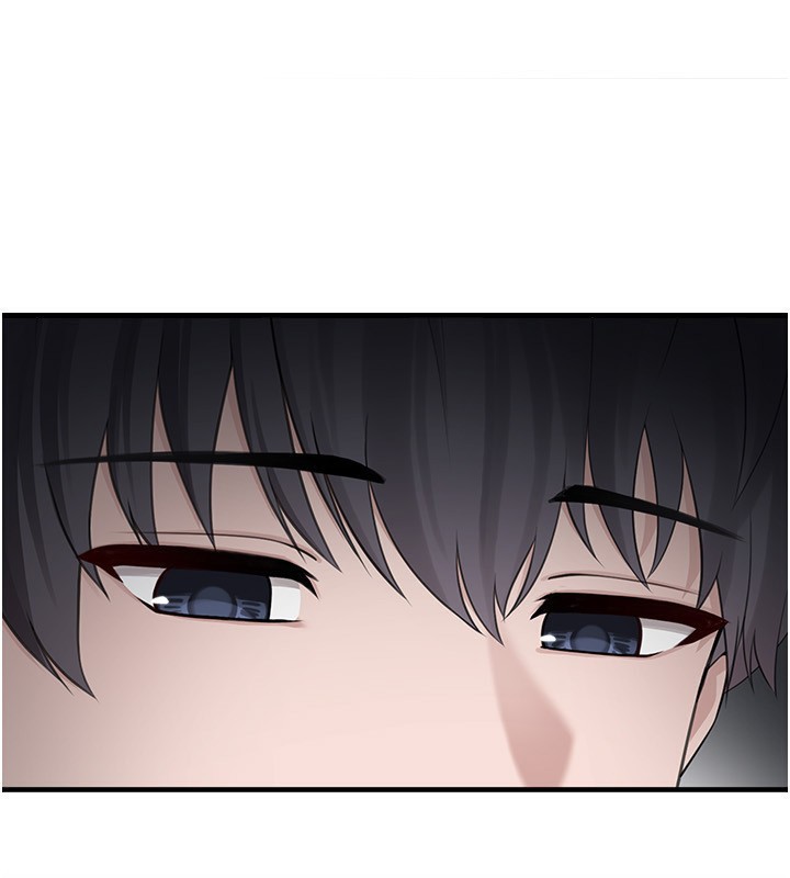 垃圾堆捡到宠物系萌妹第4話-跟主人的甜蜜約會♥