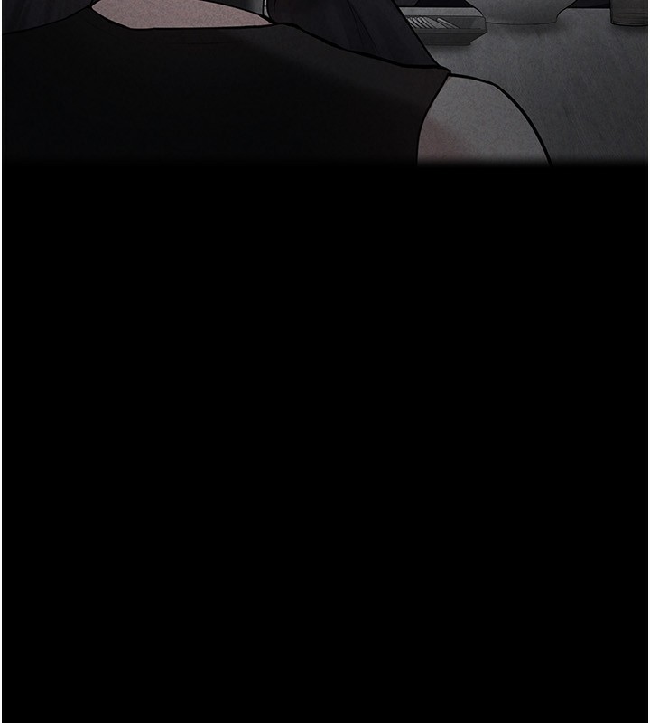 垃圾堆捡到宠物系萌妹第4話-跟主人的甜蜜約會♥