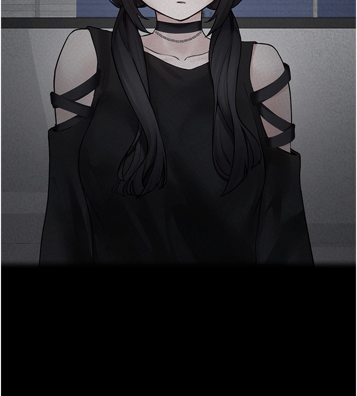 垃圾堆捡到宠物系萌妹第4話-跟主人的甜蜜約會♥