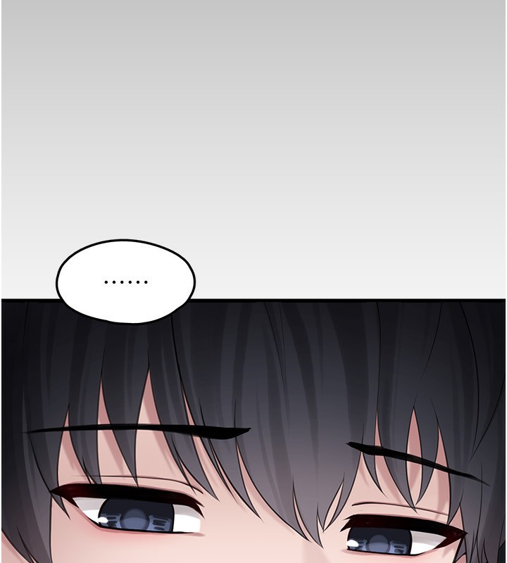 垃圾堆捡到宠物系萌妹第4話-跟主人的甜蜜約會♥