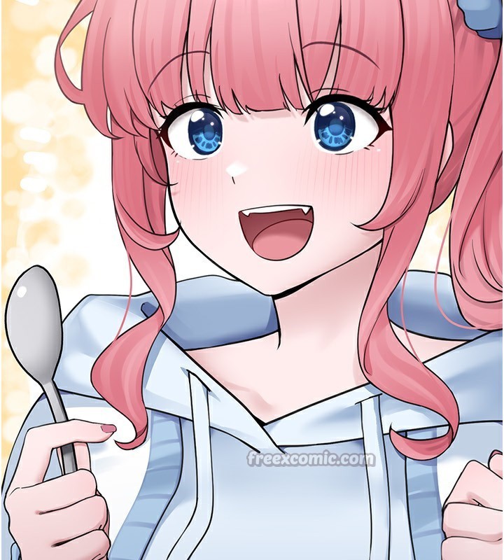 垃圾堆捡到宠物系萌妹第4話-跟主人的甜蜜約會♥