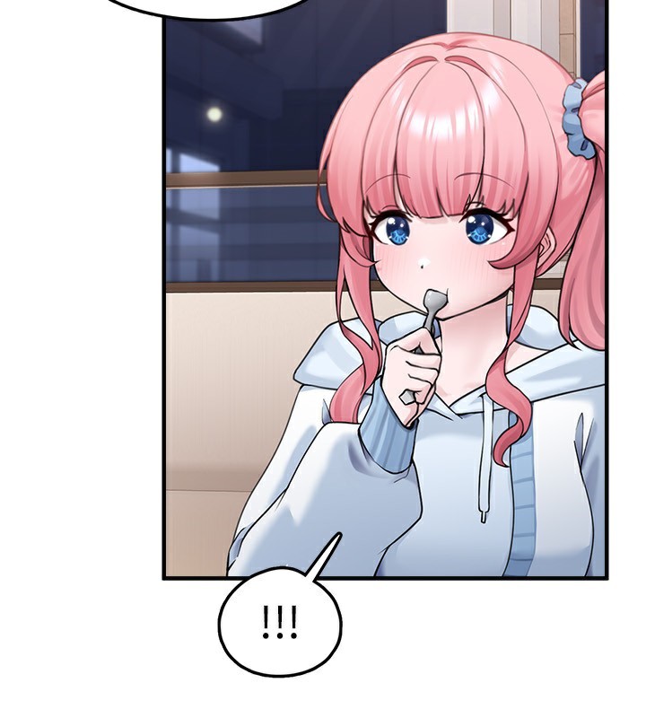 垃圾堆捡到宠物系萌妹第4話-跟主人的甜蜜約會♥