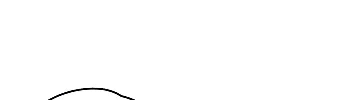 垃圾堆捡到宠物系萌妹第4話-跟主人的甜蜜約會♥