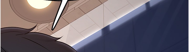 垃圾堆捡到宠物系萌妹第4話-跟主人的甜蜜約會♥