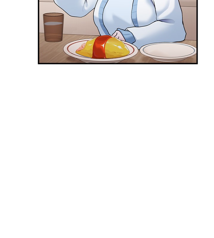 垃圾堆捡到宠物系萌妹第4話-跟主人的甜蜜約會♥