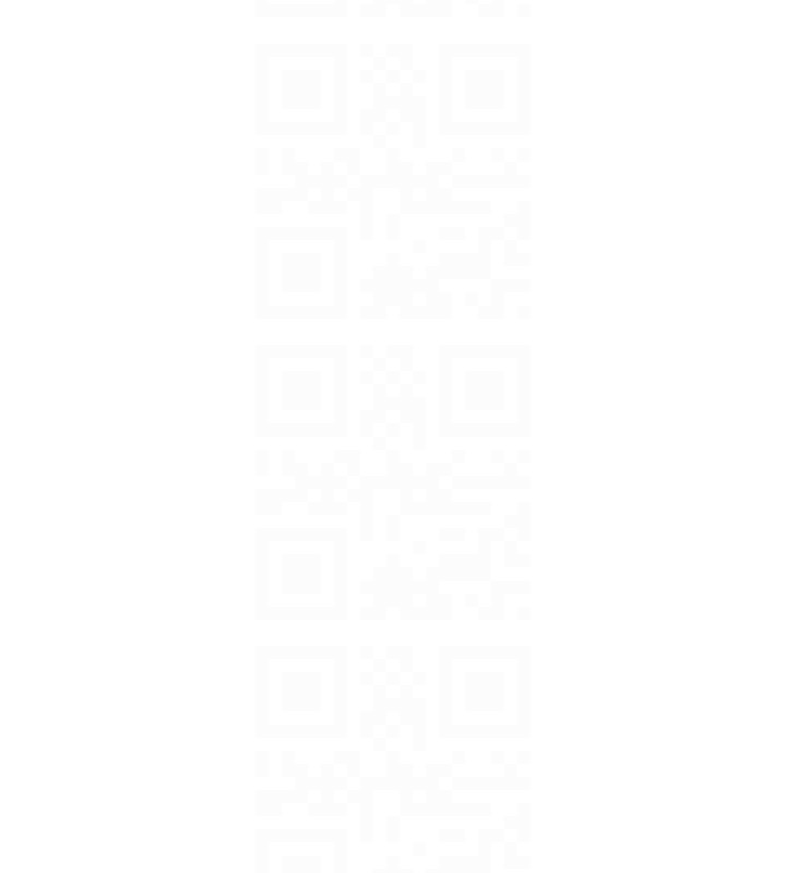 垃圾堆捡到宠物系萌妹第4話-跟主人的甜蜜約會♥