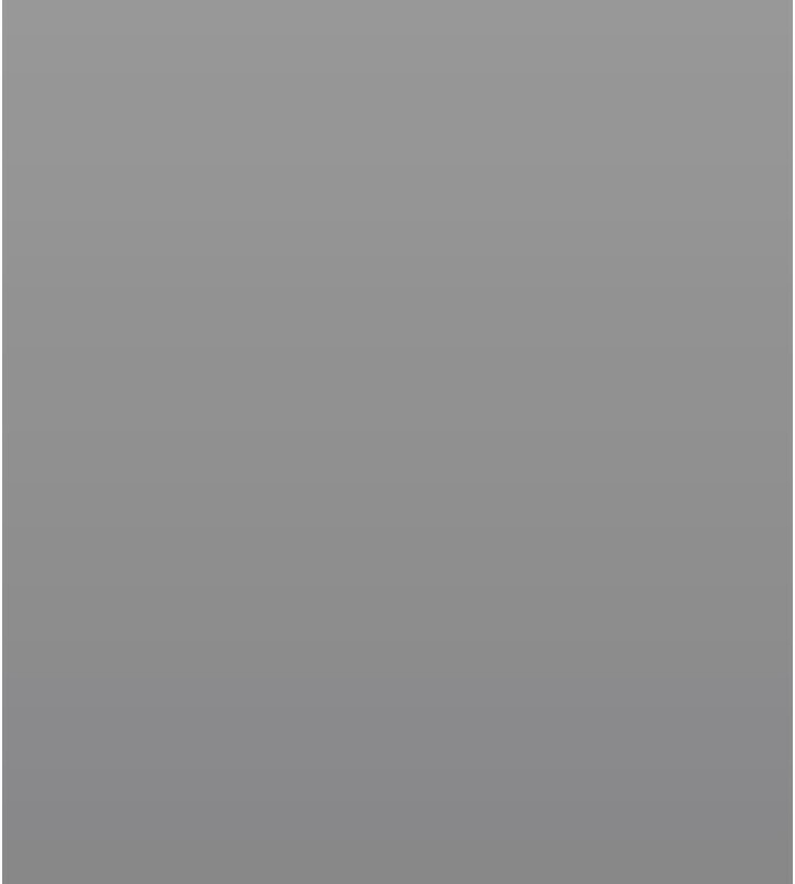 垃圾堆捡到宠物系萌妹第4話-跟主人的甜蜜約會♥