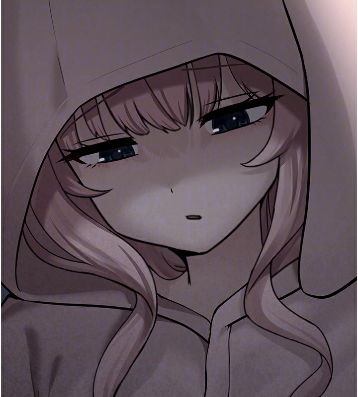 垃圾堆捡到宠物系萌妹第4話-跟主人的甜蜜約會♥