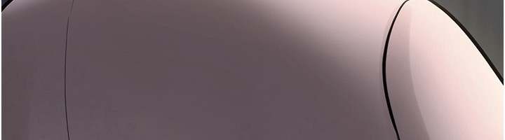 垃圾堆捡到宠物系萌妹第4話-跟主人的甜蜜約會♥