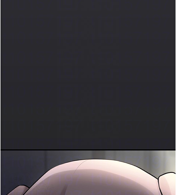 垃圾堆捡到宠物系萌妹第4話-跟主人的甜蜜約會♥