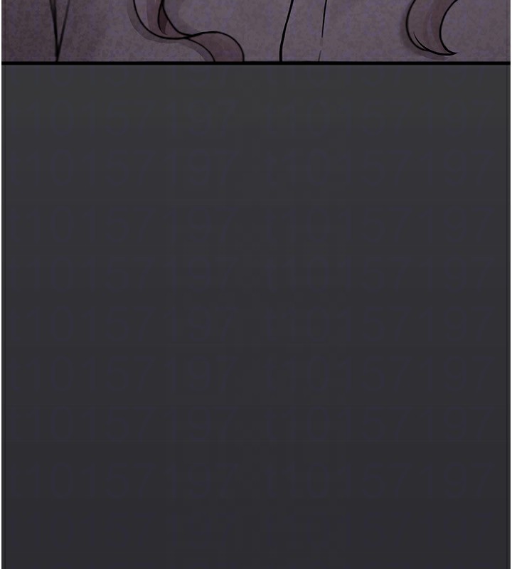 垃圾堆捡到宠物系萌妹第4話-跟主人的甜蜜約會♥