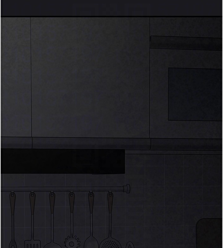 垃圾堆捡到宠物系萌妹第4話-跟主人的甜蜜約會♥