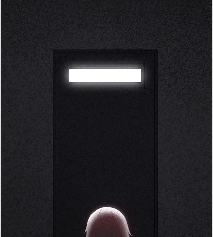 垃圾堆捡到宠物系萌妹第4話-跟主人的甜蜜約會♥