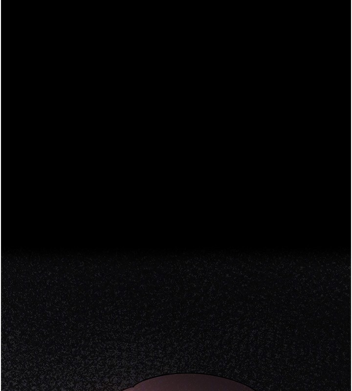 垃圾堆捡到宠物系萌妹第4話-跟主人的甜蜜約會♥