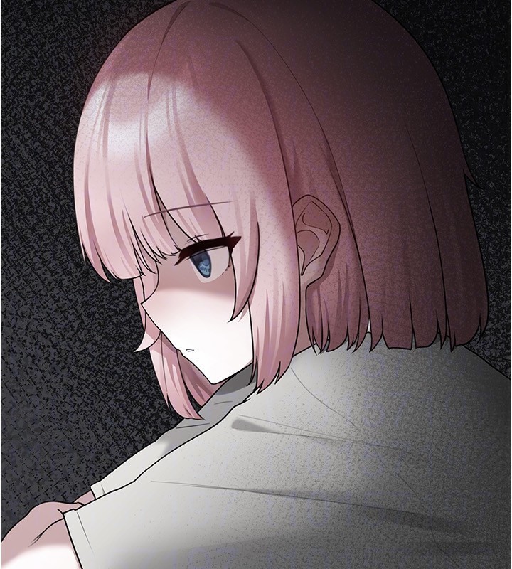 垃圾堆捡到宠物系萌妹第4話-跟主人的甜蜜約會♥