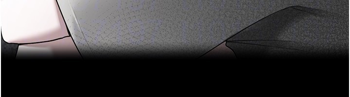 垃圾堆捡到宠物系萌妹第4話-跟主人的甜蜜約會♥