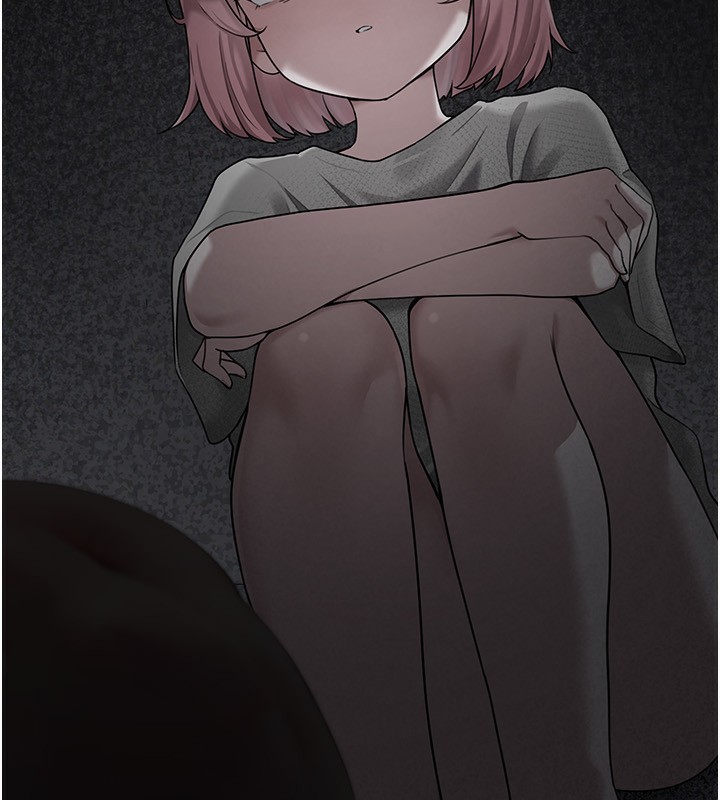 垃圾堆捡到宠物系萌妹第4話-跟主人的甜蜜約會♥