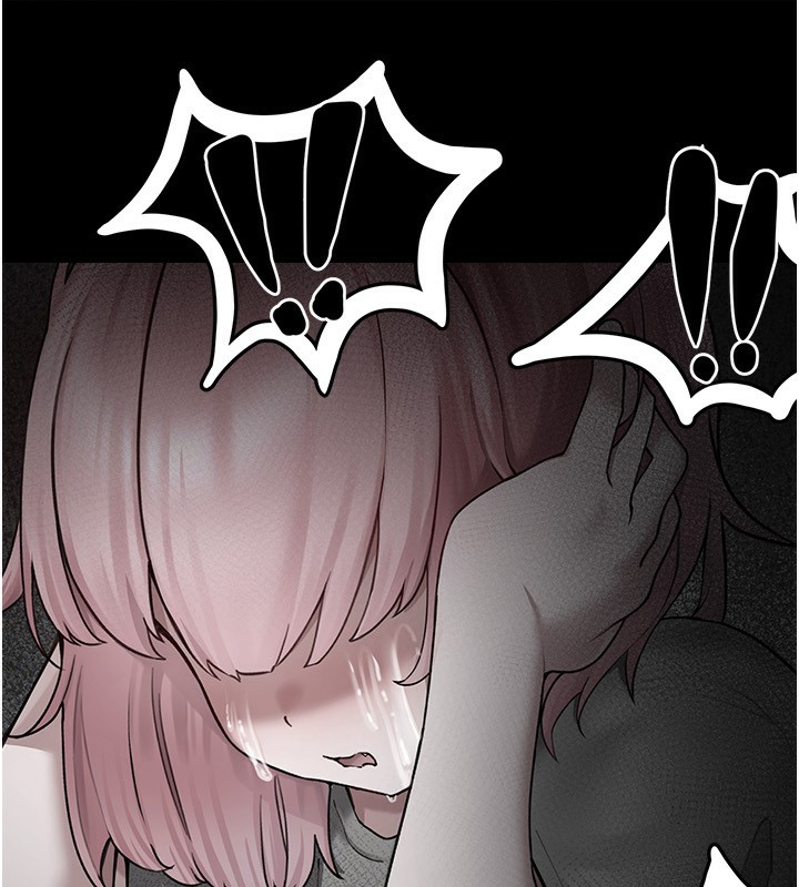 垃圾堆捡到宠物系萌妹第4話-跟主人的甜蜜約會♥