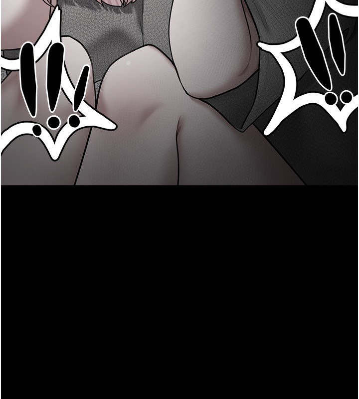 垃圾堆捡到宠物系萌妹第4話-跟主人的甜蜜約會♥