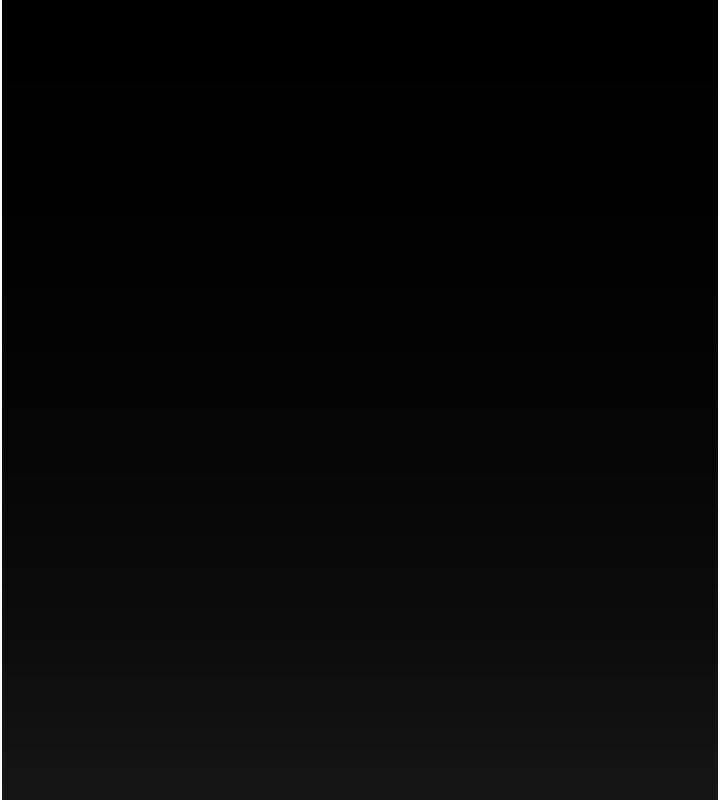 垃圾堆捡到宠物系萌妹第4話-跟主人的甜蜜約會♥