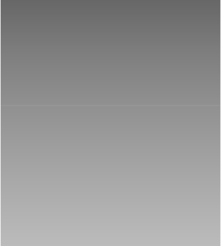 垃圾堆捡到宠物系萌妹第4話-跟主人的甜蜜約會♥