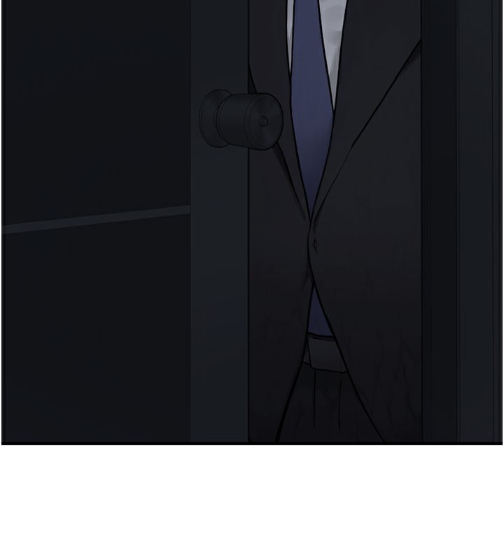 垃圾堆捡到宠物系萌妹第5話-欲罷不能的吻