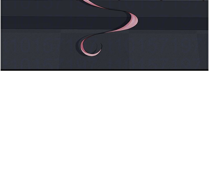 垃圾堆捡到宠物系萌妹第5話-欲罷不能的吻