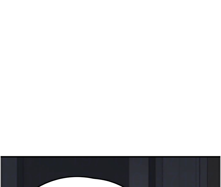 垃圾堆捡到宠物系萌妹第5話-欲罷不能的吻