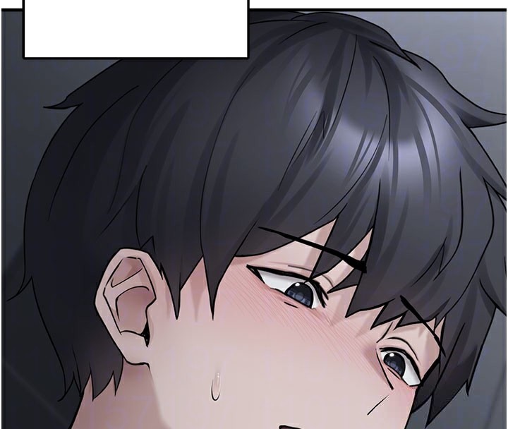 垃圾堆捡到宠物系萌妹第5話-欲罷不能的吻