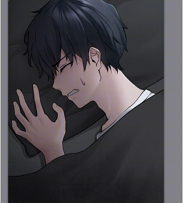 垃圾堆捡到宠物系萌妹第5話-欲罷不能的吻