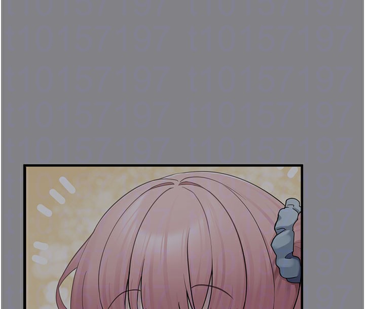 垃圾堆撿到寵物系萌妹第5話-欲罷不能的吻