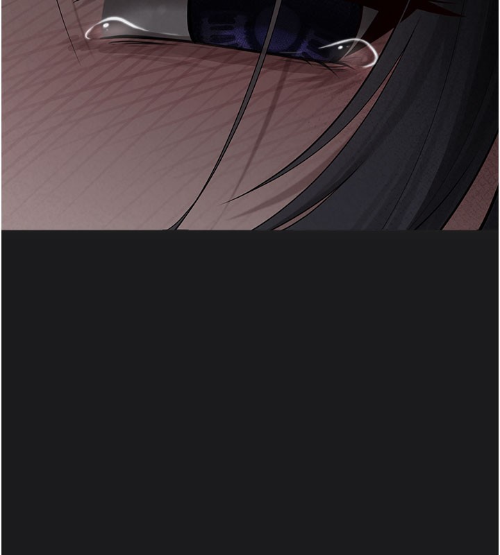 垃圾堆捡到宠物系萌妹第5話-欲罷不能的吻